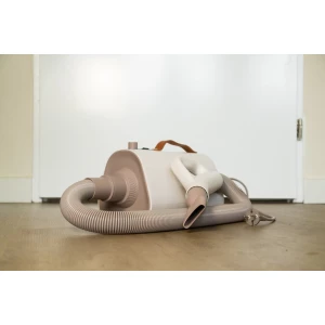 Groomers Secret Pet Hair Dryer - Afbeelding 5