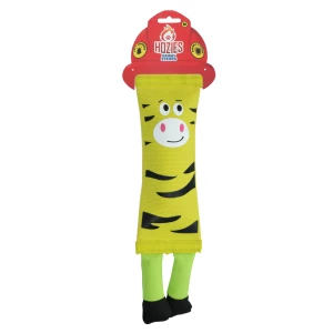 Hozies Sammy Stripes M