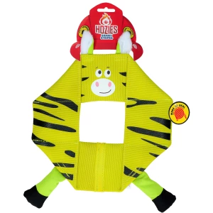 Hozies Octagon Sammy Stripes