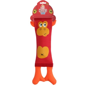 Hozies Jeffrey Jungle M