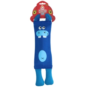 Hozies Nelly Niles M