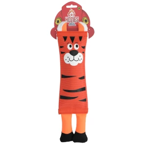 Hozies Billy Bengal M