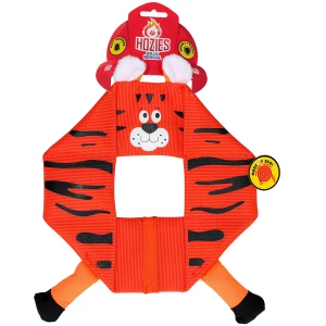 Hozies Octagon Billy Bengal