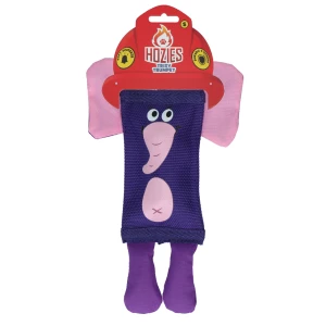 Hozies Trixy Trumpet S