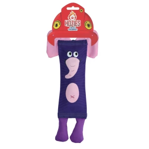 Hozies Trixy Trumpet M