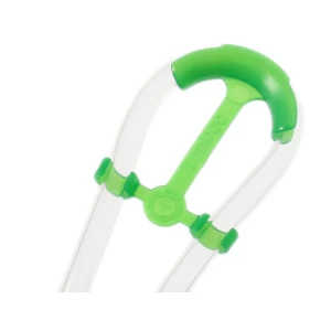 IV-Line Anchor Anti-Knik voor 3 mm slang