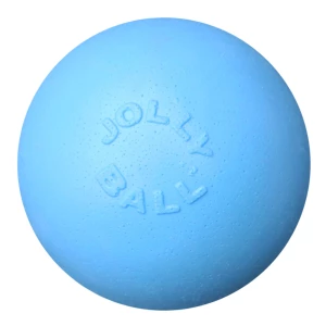 Jolly Bounce-n Play Bosbessen S (11 cm)