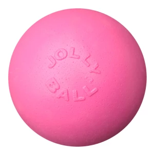 Jolly Bounce-n Play Kauwgum S (11 cm)