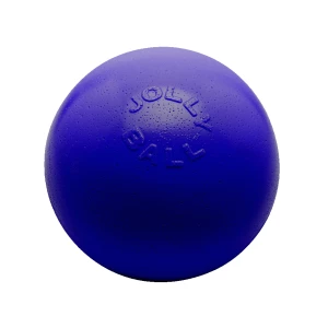 Jolly Bounce-n Play Blauw M (15 cm)