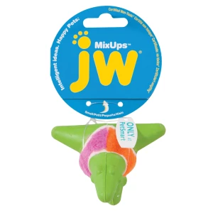 JW Mixups – Arrow Ball S – 7,5 cm