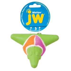 JW Mixups – Arrow Ball M – 11 cm