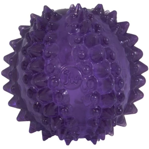 JW Puppy - Bristl-ee Cactus Ball - Afbeelding 2