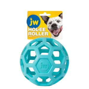 JW Hol-ee Roller Large Light Blue