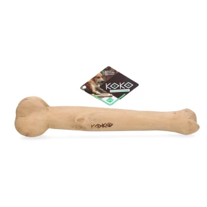 KOKO Coffee Bones L – 24 cm