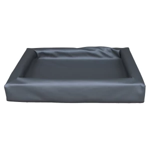 Lounge Hondenbed S – 50 x 60 cm