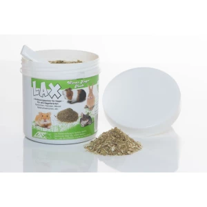 Lax Weide Knaagdieren Poeder 100 g - Afbeelding 2