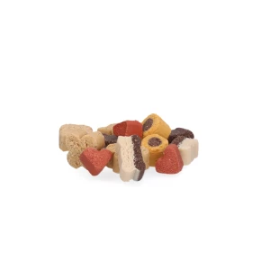 Luna's Choice Trainer Mix Tasty Mix - Afbeelding 2