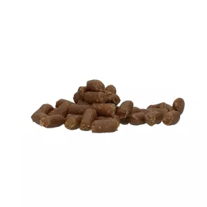 Luna's Choice Trainer Mix Insect Stick Hypoallergeen (glutenvrij) - Afbeelding 2