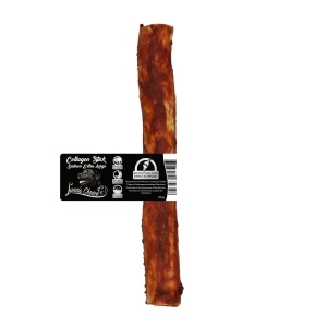 Luna’s Choice Collagen Chews Stick Zalm XL