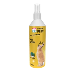 Excellent MW Spray 150 ml