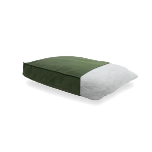 Madison Manchester Lounge Cushion Groen S