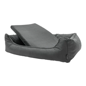 Madison Sofa Orthopedisch Grijs S - Afbeelding 2