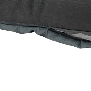 Madison Travel & Sofa Protector Grijs S (58 x 70) - Afbeelding 2