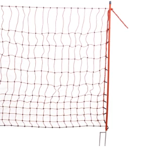 Euro-Netz Combi Pluimvee 112 cm ZS dubbelpunt