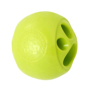 Outward Hound Orbee-Tuff Nooks Groen - Afbeelding 2