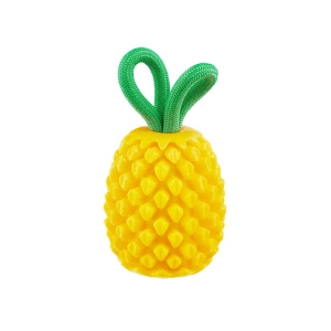 Outward Hound Dental Pineapple - Afbeelding 2