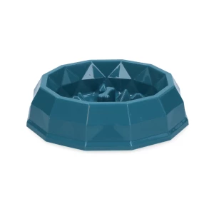 Pawise My Slow Feeding Bowl S