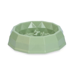 Pawise My Slow Feeding Bowl S - Afbeelding 3