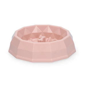 Pawise My Slow Feeding Bowl M - Afbeelding 3