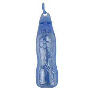 Pawise Travel Bottle 500 ml