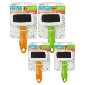 Pawise Dog Slicker Brush S