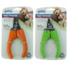Pawise Dog Nail Trimmer