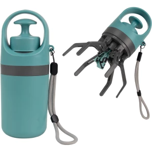 Pawise Pooper Scooper