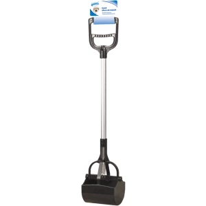 Pawise Poop Grabber Scoop 71 cm