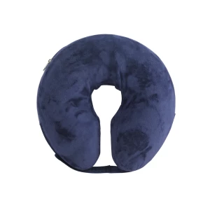 Pawise Inflatable Protective Collar L