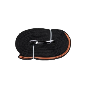 Pawise Lange trainingslijn 5 m