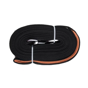 Pawise Lange trainingslijn 15 m