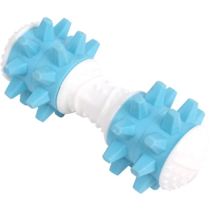 Pawise Giggle Toy Dumbbell