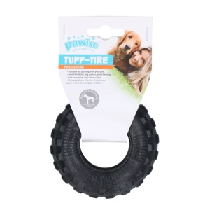 Pawise Foam Tyre 10 cm
