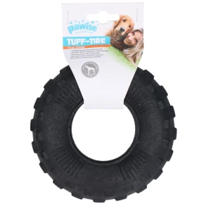 Pawise Foam Tyre 15 cm