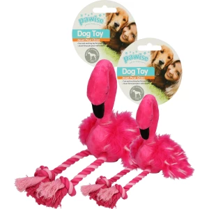 Pawise Flamingo L - Afbeelding 3