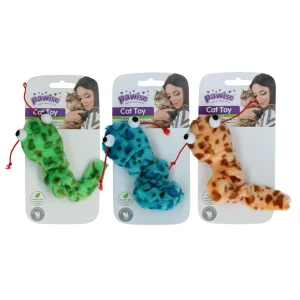 Pawise Interactive Cat Toy