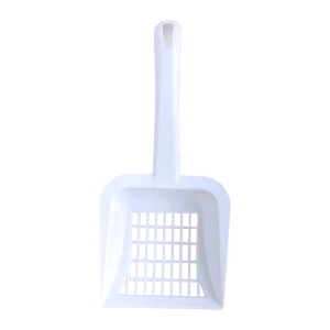 Pawise Litter Scoop Square