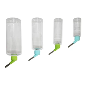 Pawise Drink Bottle L - Afbeelding 2