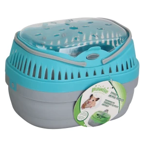 Pawise Small Pet Carrier S