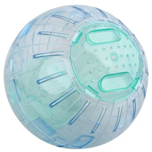 Pawise Exercise Ball M – 18 cm